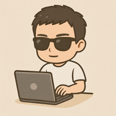 【即ハメ速報】